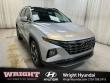Certified 2023 Hyundai Tucson Limited SUV