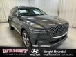 Used 2022 Genesis GV80 3.5T SUV