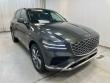 New 2026 Genesis GV80 2.5T Advanced SUV