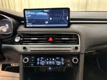 View 25