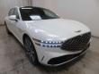 New 2026 Genesis G90 3.5T e-SC Sedan