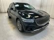Used 2025 Genesis GV70  SUV