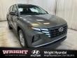 Used 2023 Hyundai Tucson SE SUV