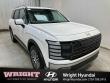 New 2026 Hyundai Palisade SEL Premium SUV