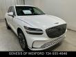 New 2026 Genesis Electrified GV70 AWD SUV