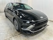 Hyundai Sonata Hybrid