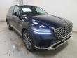 New 2026 Genesis GV80 2.5T Advanced SUV