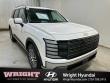 New 2026 Hyundai Palisade SEL Premium SUV
