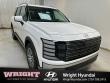 New 2026 Hyundai Palisade Hybrid SEL Premium 7P SUV