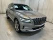Certified 2021 Genesis GV80  SUV