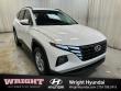 Certified 2023 Hyundai Tucson SEL SUV