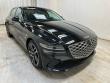 New 2026 Genesis G80 2.5T Advanced Sedan
