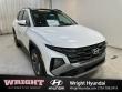 New 2025 Hyundai Tucson Hybrid SEL Convenience SUV