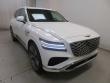 New 2026 Genesis GV80 3.5T Prestige SUV
