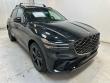 New 2026 Genesis GV70 2.5T Sport Prestige AWD SUV