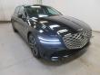 New 2026 Genesis G80 2.5T Advanced Sedan