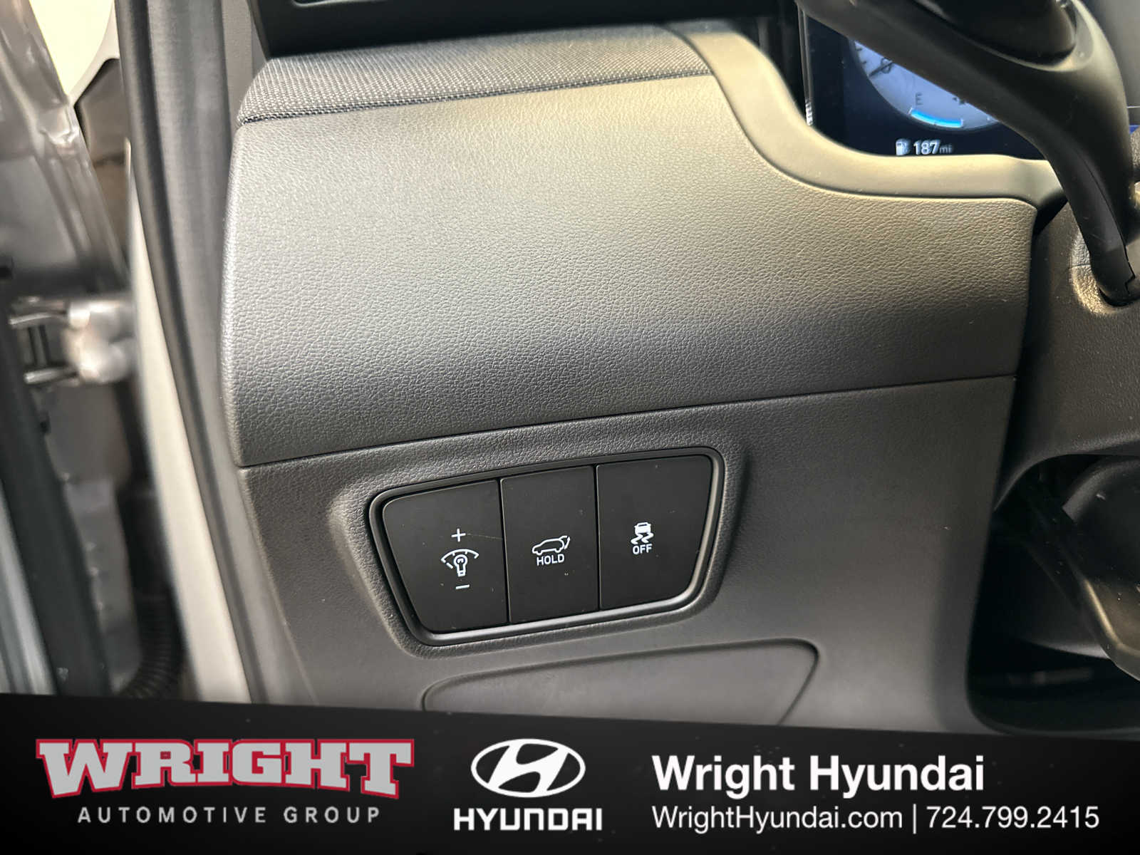 2024 Hyundai Tucson SEL - Photo 23