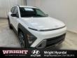 New 2026 Hyundai Kona SEL Premium SUV