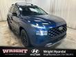 Used 2023 Hyundai Santa Fe XRT SUV
