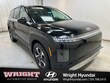 Hyundai IONIQ 9
