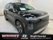 New 2026 Hyundai IONIQ 9 SE SUV
