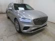 New 2026 Genesis GV70 2.5T Advanced AWD SUV