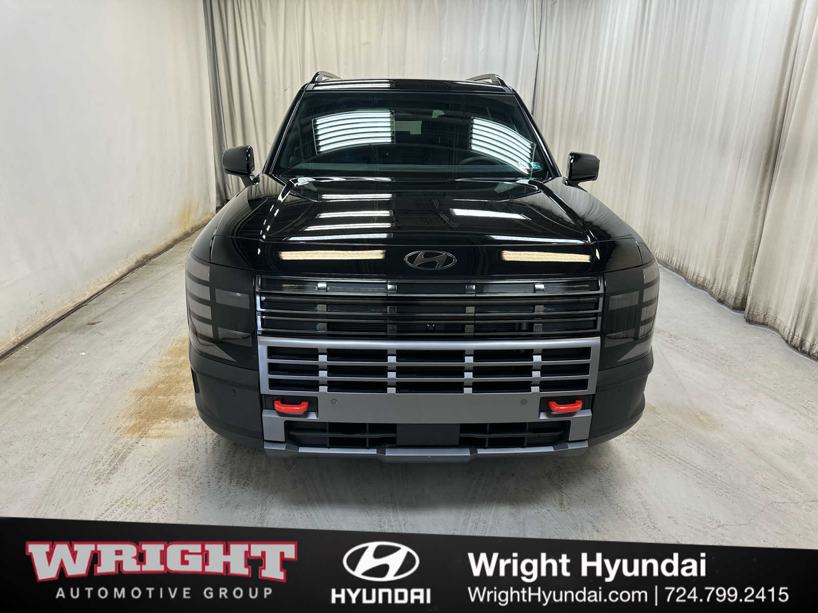 KM8RJES24TU069010