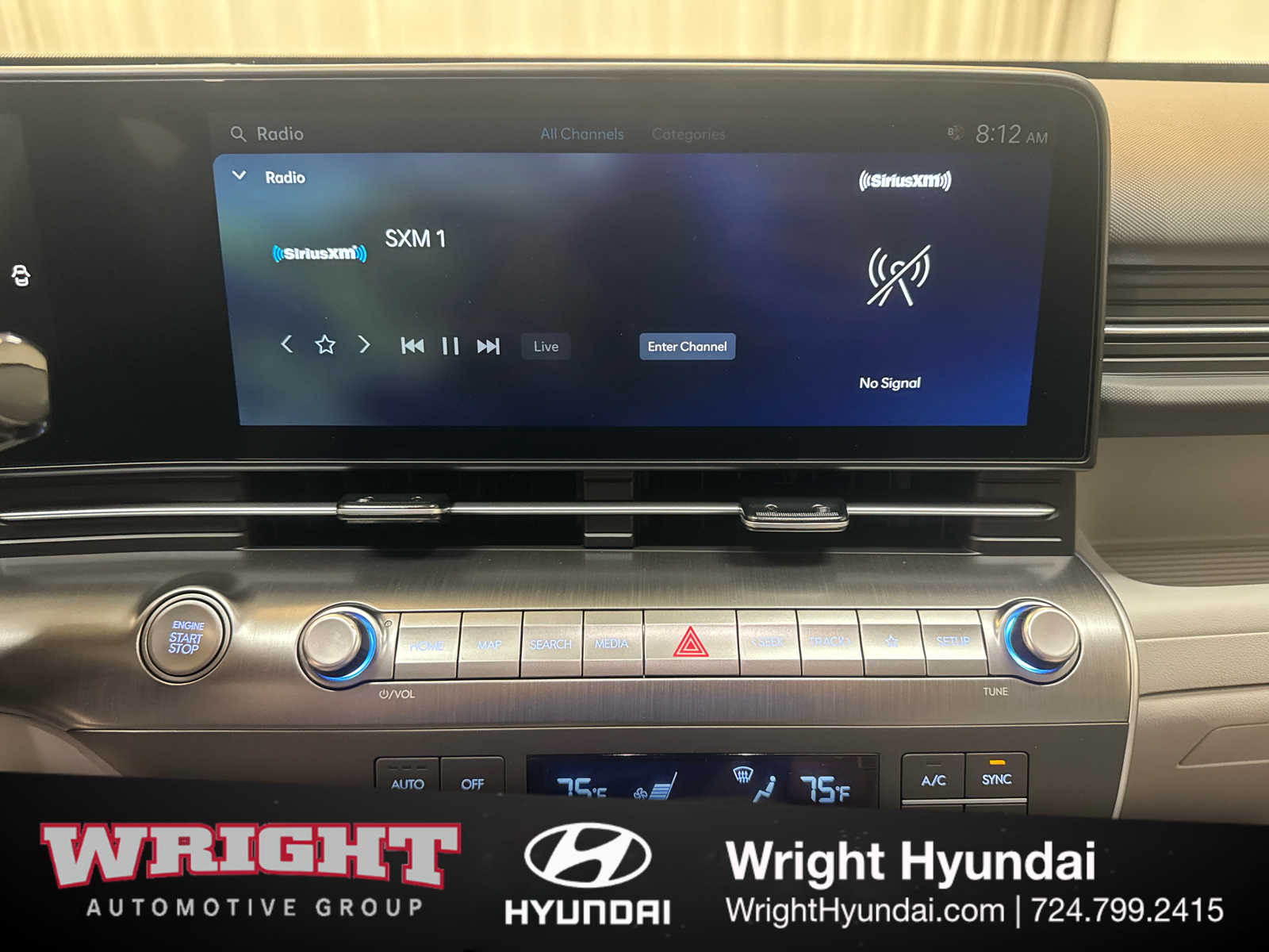 2026 Hyundai Kona SEL Sport - Photo 25
