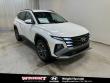 New 2026 Hyundai Tucson SEL Plus SUV