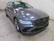 New 2026 Genesis G80 2.5T Sport Prestige Sedan