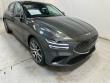 New 2026 Genesis G70 2.5T Prestige AWD Sedan