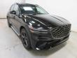 New 2026 Genesis GV70 3.5T Sport Prestige AWD SUV