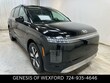Hyundai IONIQ 9