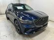 New 2026 Genesis GV70 2.5T Sport Prestige AWD SUV
