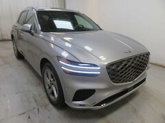 2026 Genesis GV70 2.5T Advanced AWD SUV
