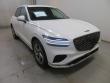 New 2026 Genesis GV70 2.5T Advanced AWD SUV