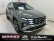 New 2025 Hyundai Tucson Limited SUV
