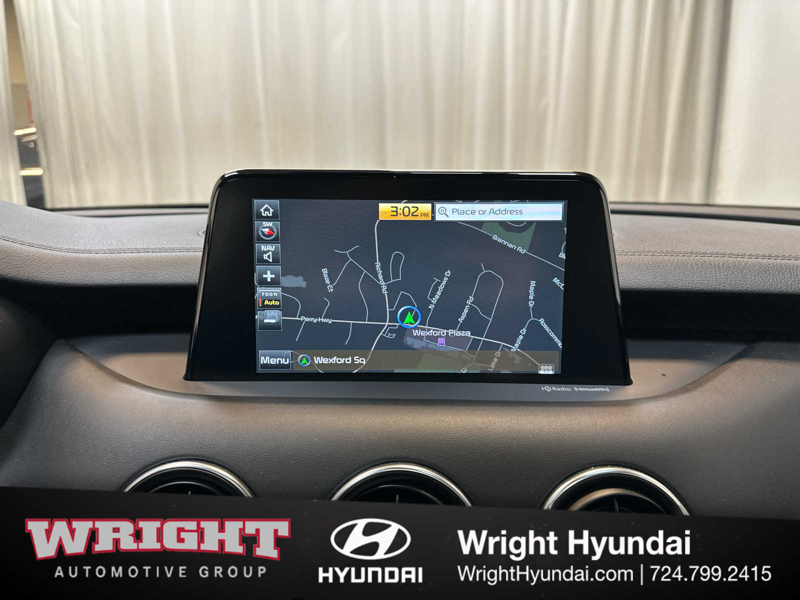 2019 Kia Stinger Premium - Photo 26