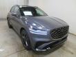 New 2026 Genesis GV70 2.5T Sport Prestige AWD SUV