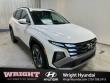 New 2026 Hyundai Tucson SEL Premium SUV