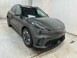Genesis GV60