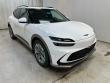 New 2025 Genesis GV60 Standard AWD SUV