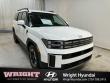 New 2026 Hyundai Santa Fe SEL SUV