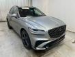 New 2026 Genesis GV70 3.5T Sport Prestige AWD SUV