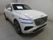 New 2026 Genesis GV80 3.5T Prestige SUV