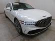 New 2026 Genesis G90 3.5T e-SC Sedan