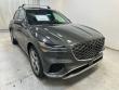 New 2026 Genesis GV70 2.5T Advanced AWD SUV