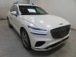 New 2026 Genesis GV70 2.5T Advanced AWD SUV