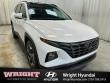 Certified 2023 Hyundai Tucson Limited SUV