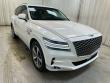 Used 2024 Genesis GV80 2.5T SUV